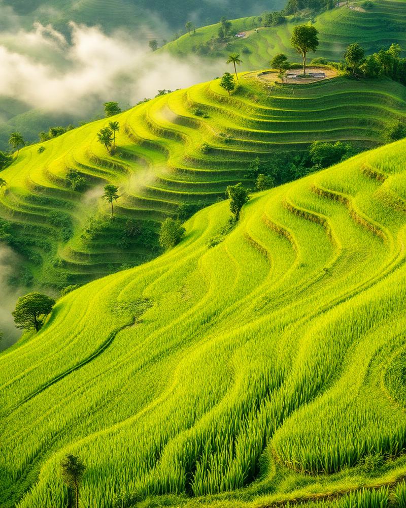 Bali, Indonesia